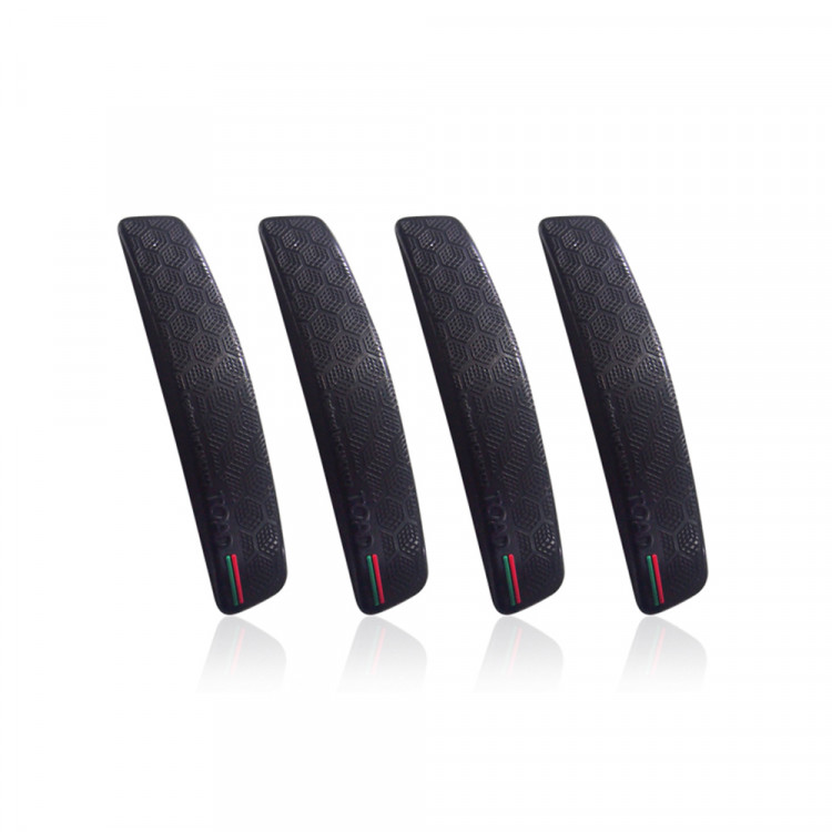 add_8805341 160169_20191205_777698.jpg